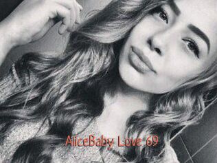 AliceBaby_Love_69