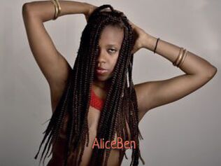 AliceBen