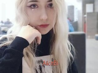 AliceBi