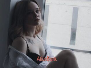 AliceBonk