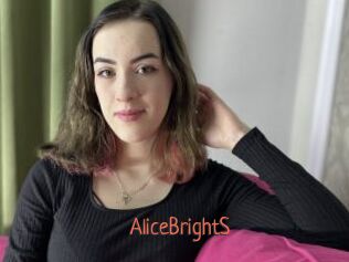 AliceBrightS