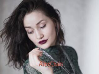 AliceChain