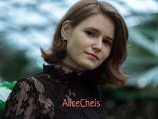 AliceCheis