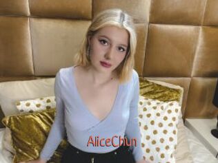 AliceChun