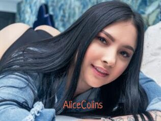 AliceColins