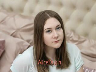 AliceDupin