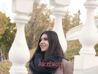 AliceElliott