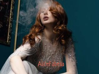 AliceFabella