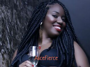 AliceFierce