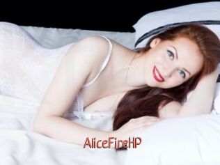 AliceFireHP