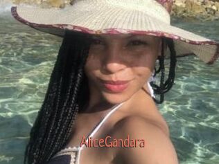 AliceGandara