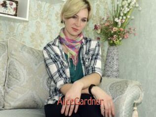 AliceGardner