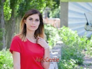 AliceGentle