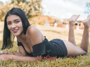 AliceGlami