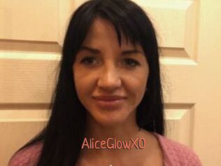 AliceGlowXO