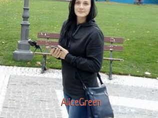 AliceGreen
