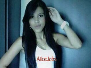 Alice_Jobs