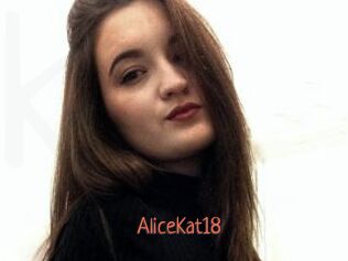 AliceKat18