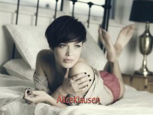AliceKlausen