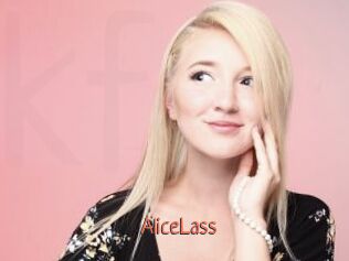 AliceLass