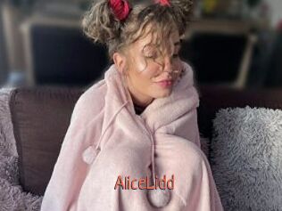AliceLidd