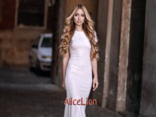 AliceLion