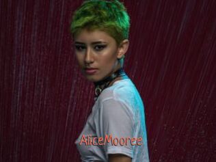 AliceMooree