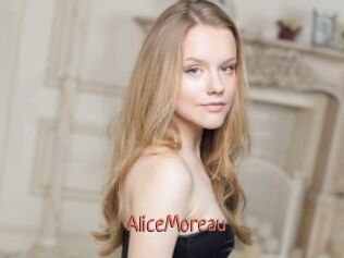 AliceMoreau