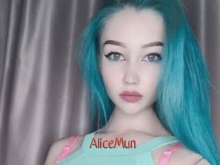AliceMun