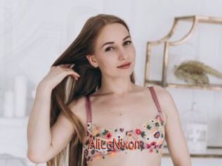 AliceNixon