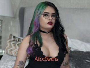 AliceOwens