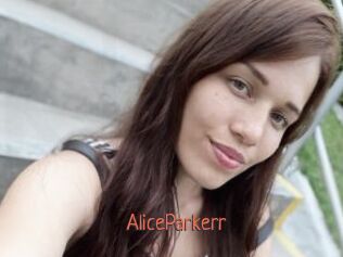 AliceParkerr