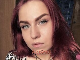 AliceRedd