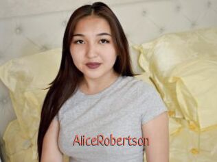 AliceRobertson