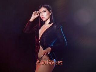 AliceRosset