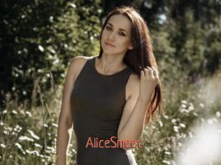 AliceSmeet