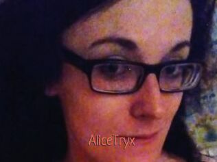 AliceTryx