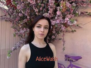 AliceWalsh