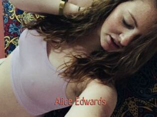 Alice_Edwards