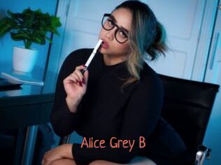 Alice_Grey_B