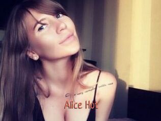 Alice_Hot_