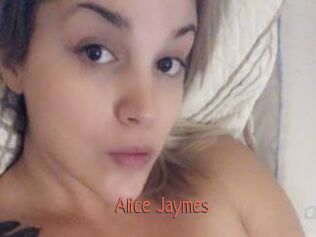 Alice_Jaymes