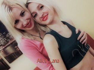 Alice_Lana