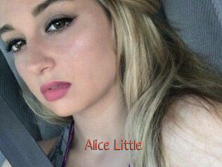 Alice_Little