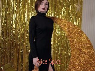 Alice_Spice