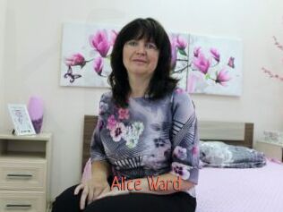 Alice_Ward