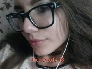 Alice_Woolfy_18