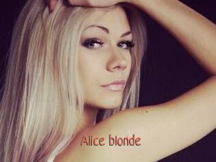 Alice_blonde