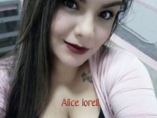 Alice_lorell