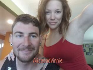 AliceandVinnie